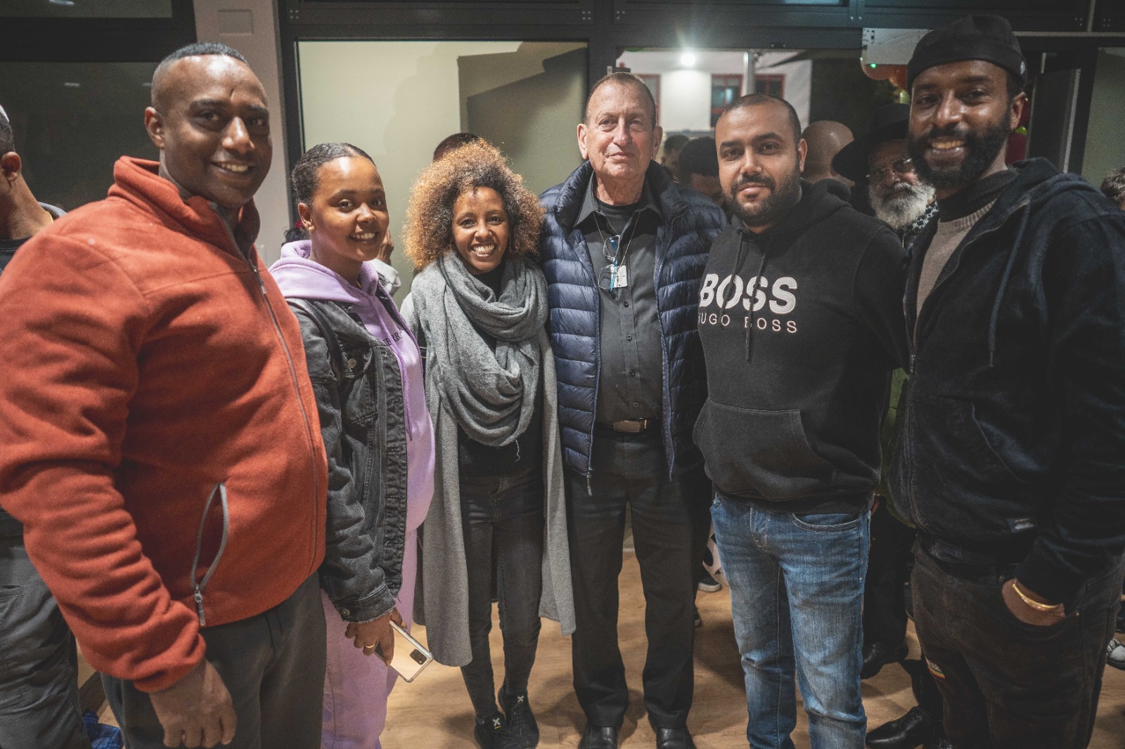 WhatsApp Image 2024-01-11 at 13.54.46.jpeg